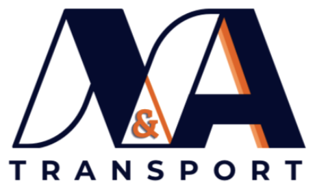 N&A Transport